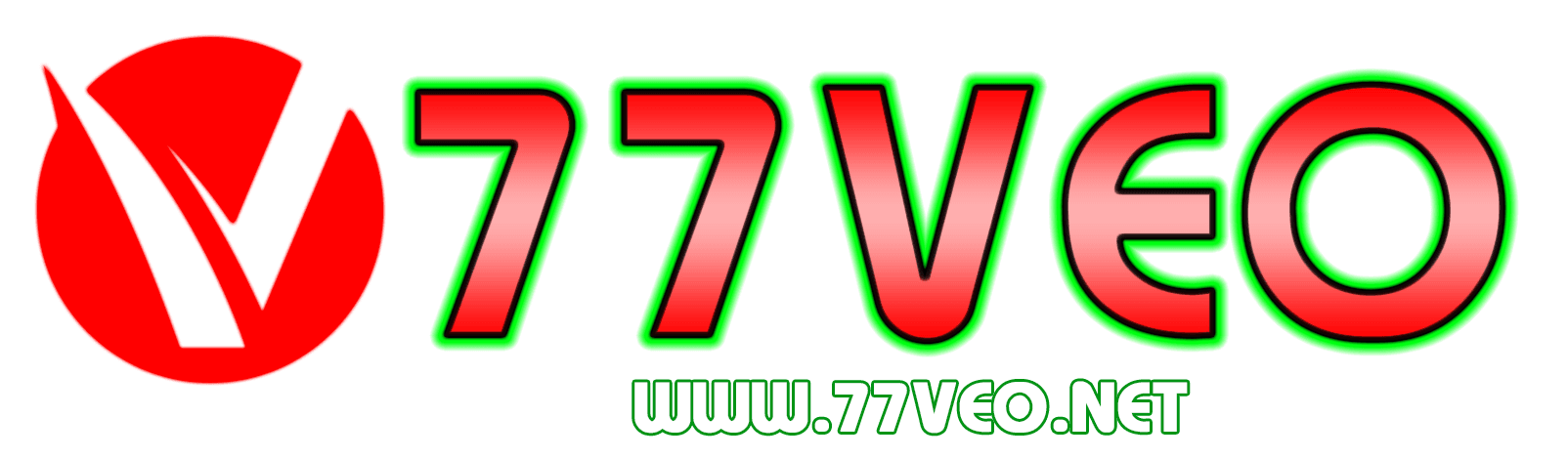 77veo