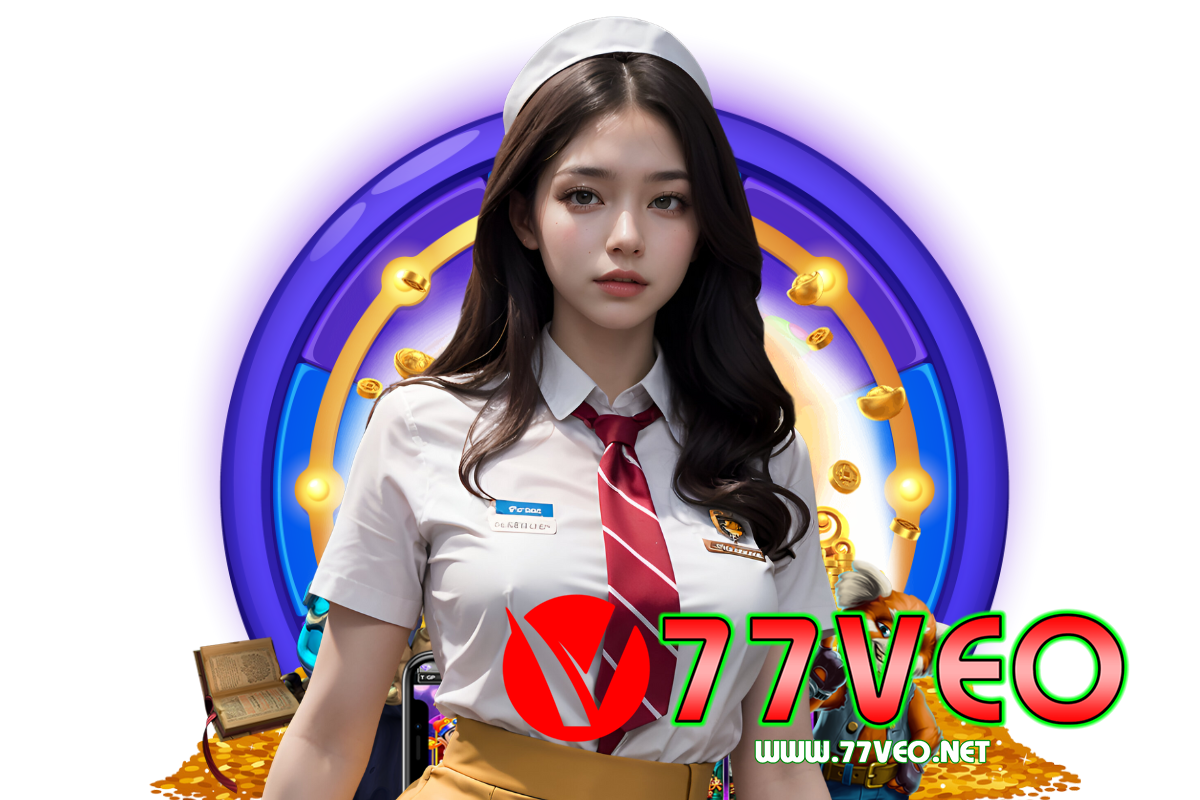 77veo สมัคร